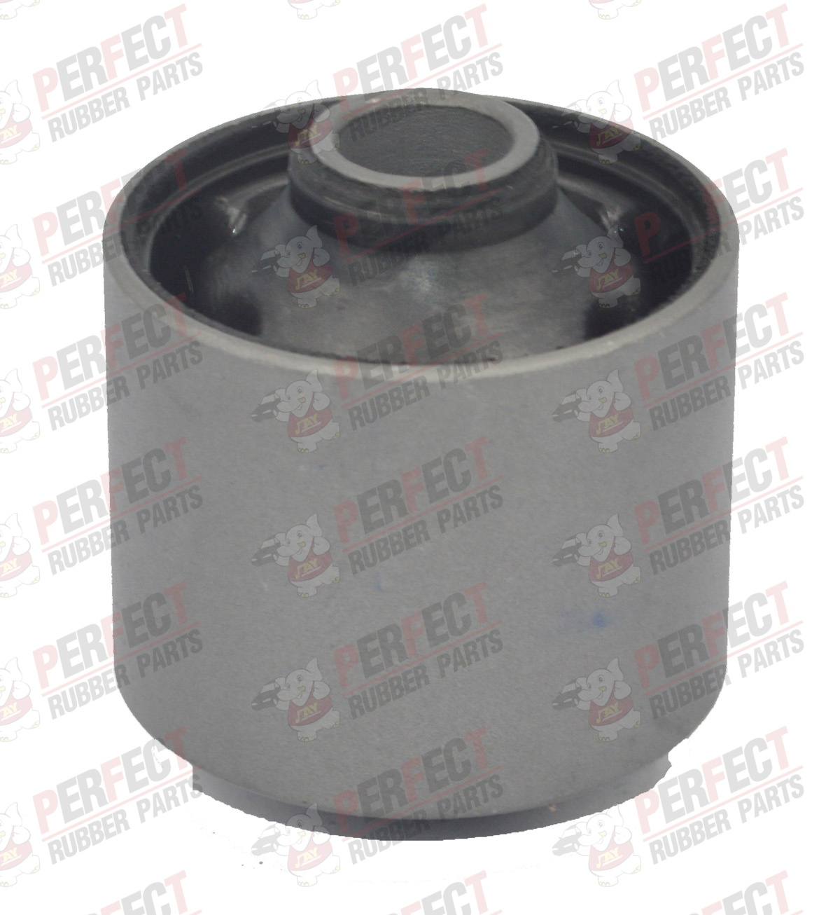 48725-87402 SUSPENSION BUSH
