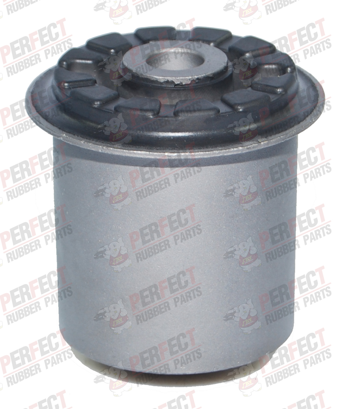 48725-97201 SUSPENSION BUSH