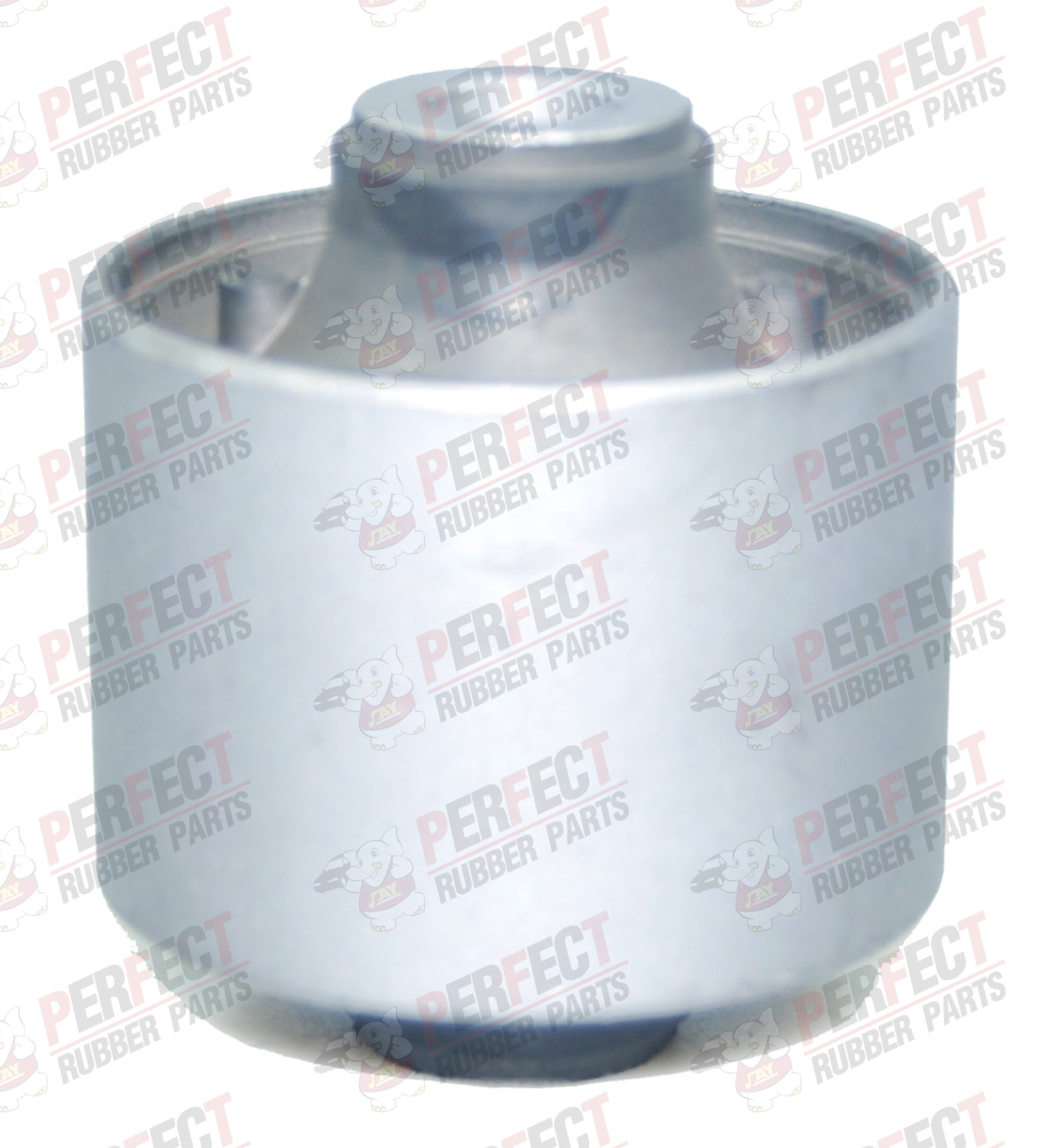 48725-97202 SUSPENSION BUSH