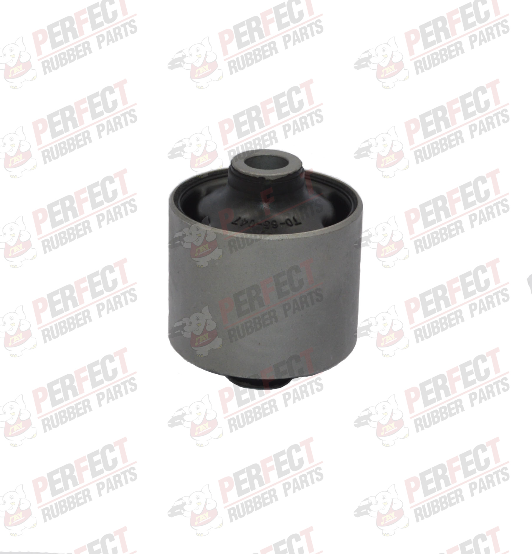 48725-B1030 SUSPENSION BUSH