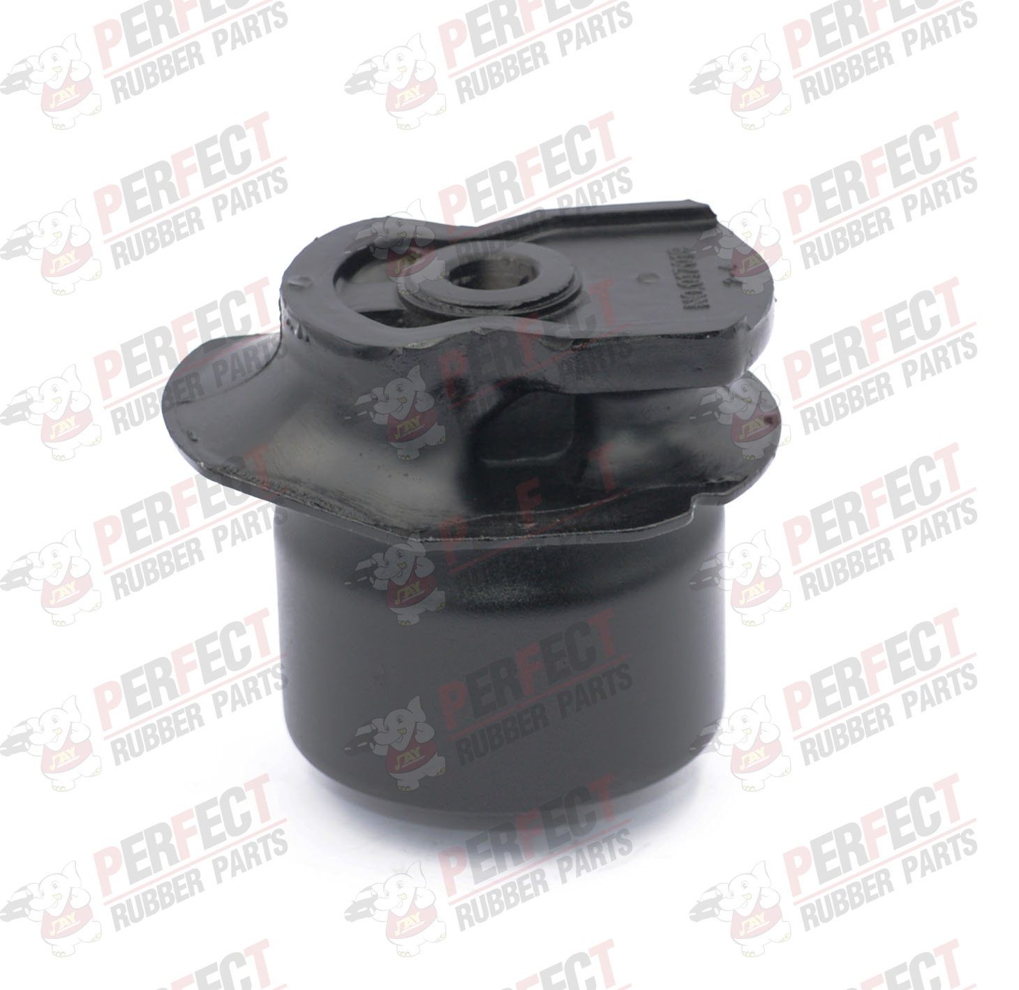 48725-B1050 SUSPENSION BUSH