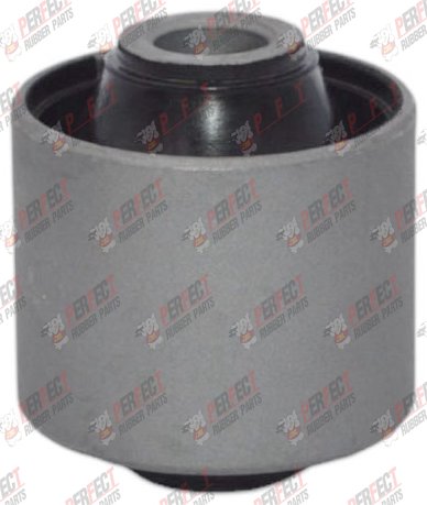 48727-87403 SUSPENSION BUSH