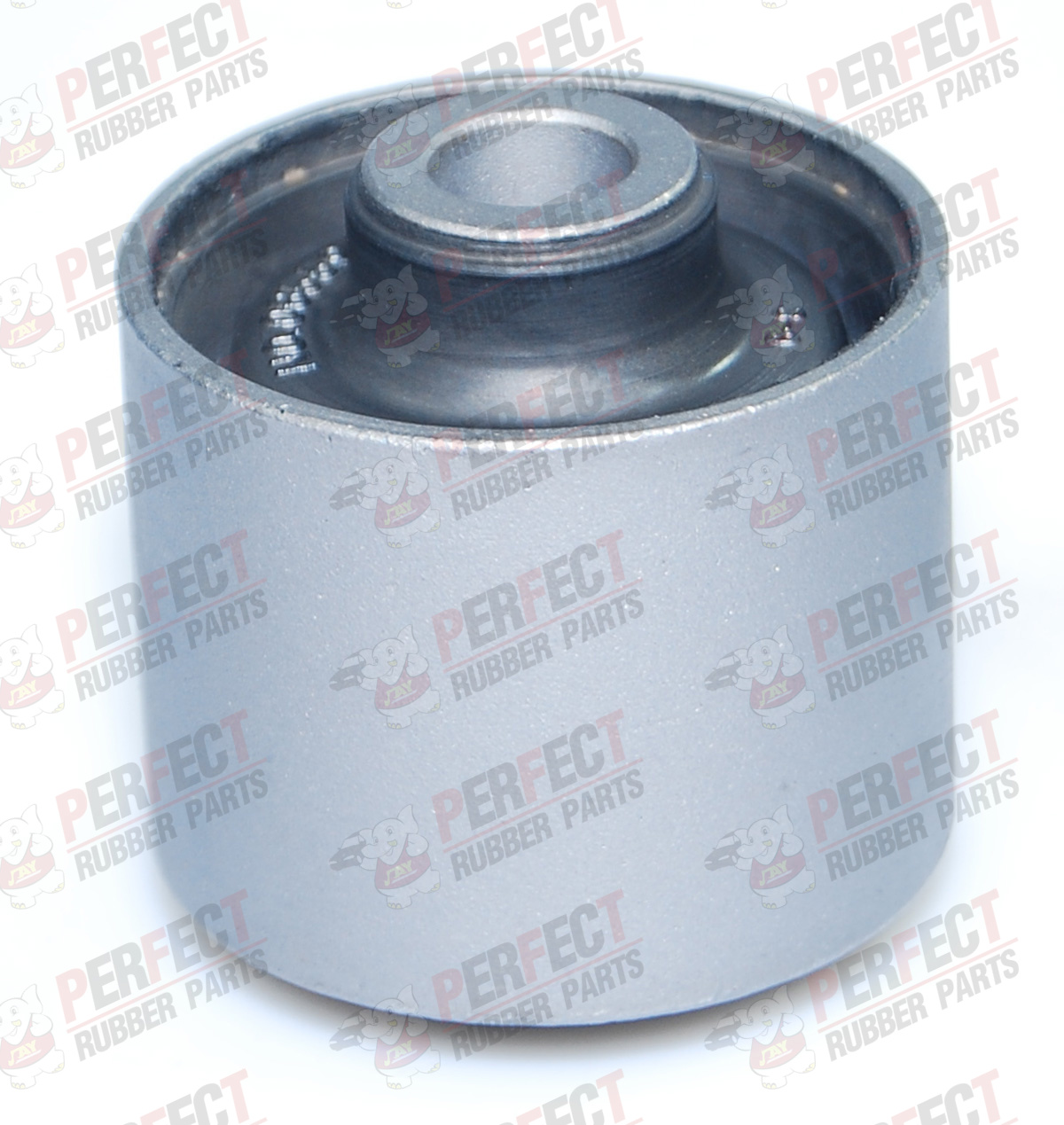 48727-97401 SUSPENSION BUSH