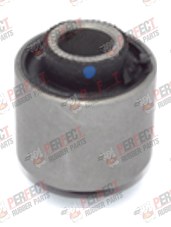 48730-07030 SUSPENSION BUSH