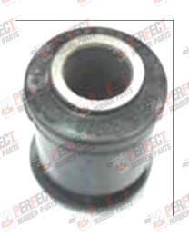 48730-20220 SUSPENSION BUSH