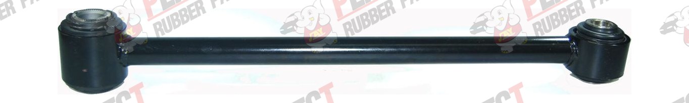 48730-20230 Control Arm
