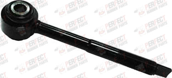 48730-33080 Control Arm