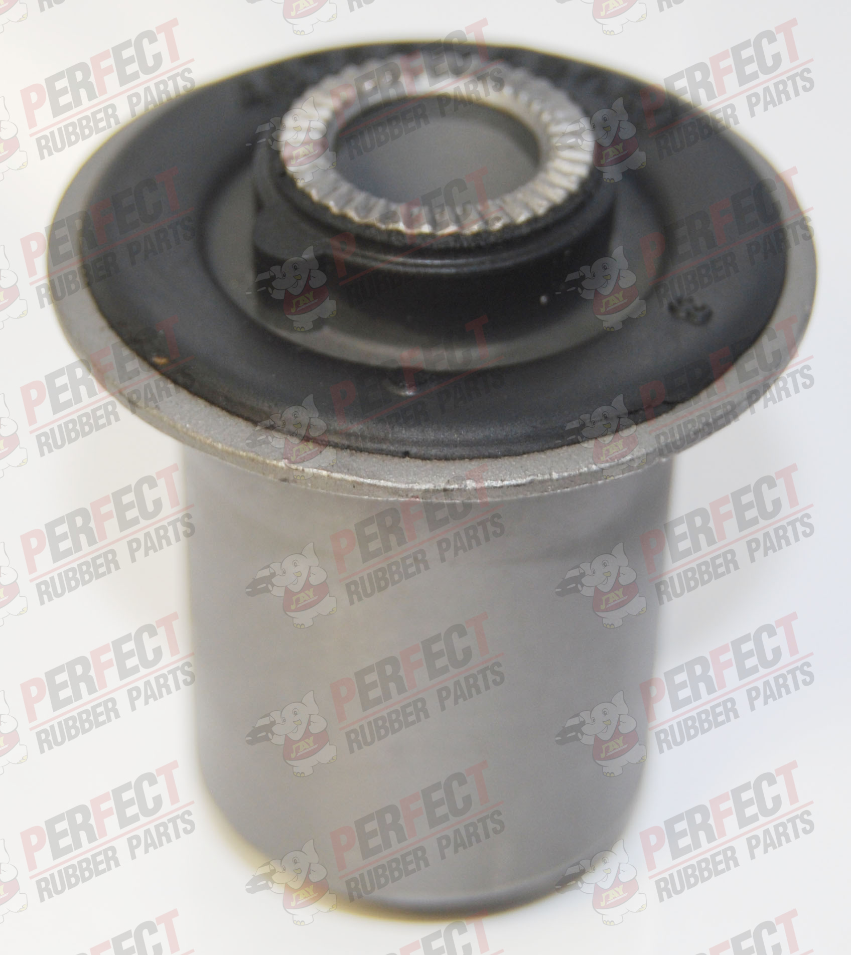 48730-42050 SUSPENSION BUSH