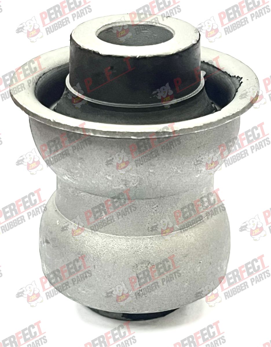 48730-47010 SUSPENSION BUSH
