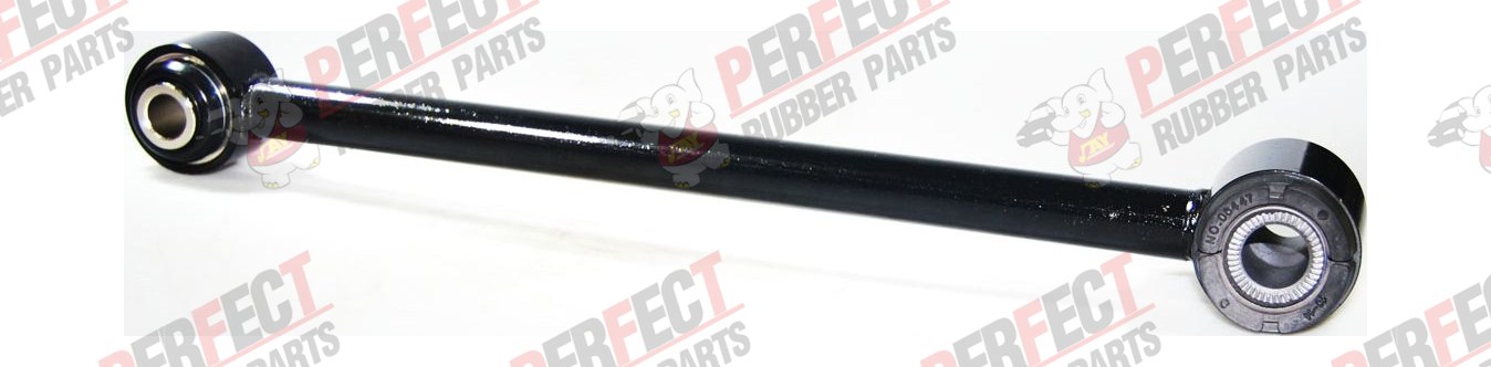 48730-48050 Control Arm