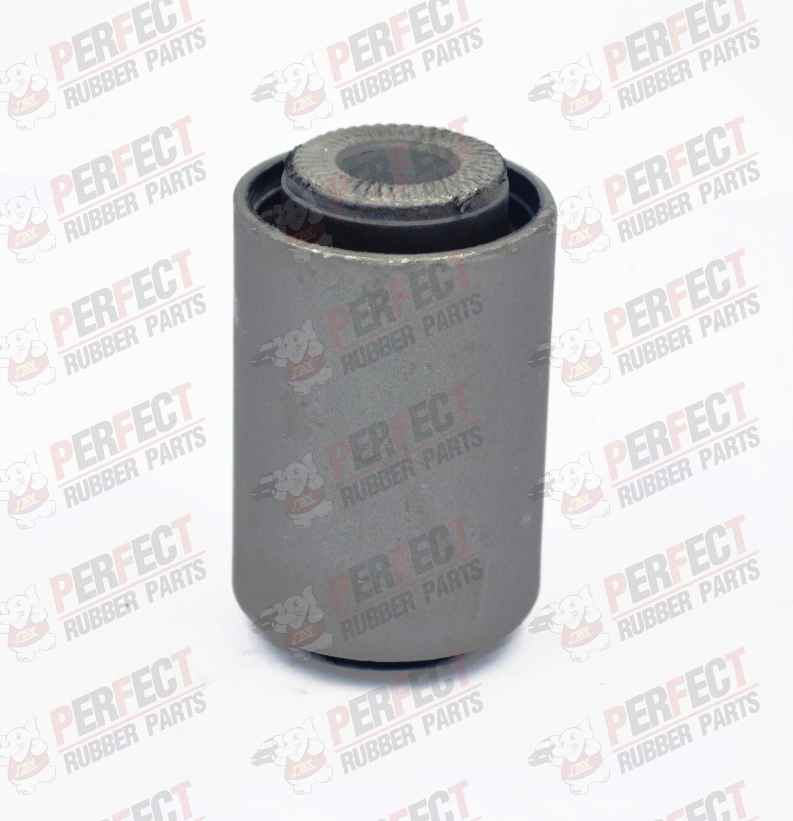 48730-48170 SUSPENSION BUSH