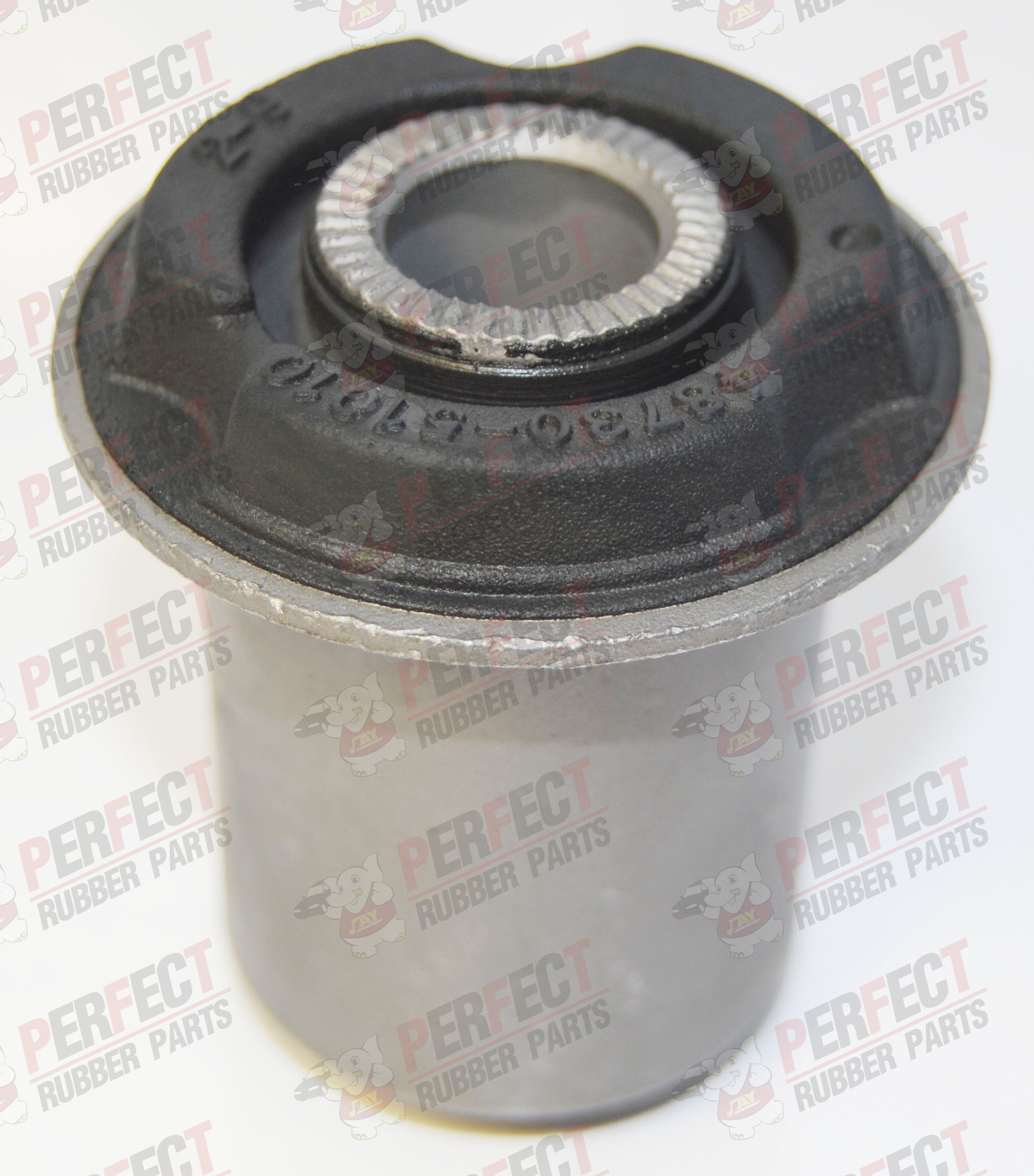48730-51010 SUSPENSION BUSH