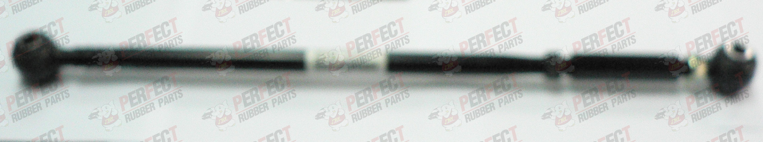48740-33010 SUSPENSION BUSH