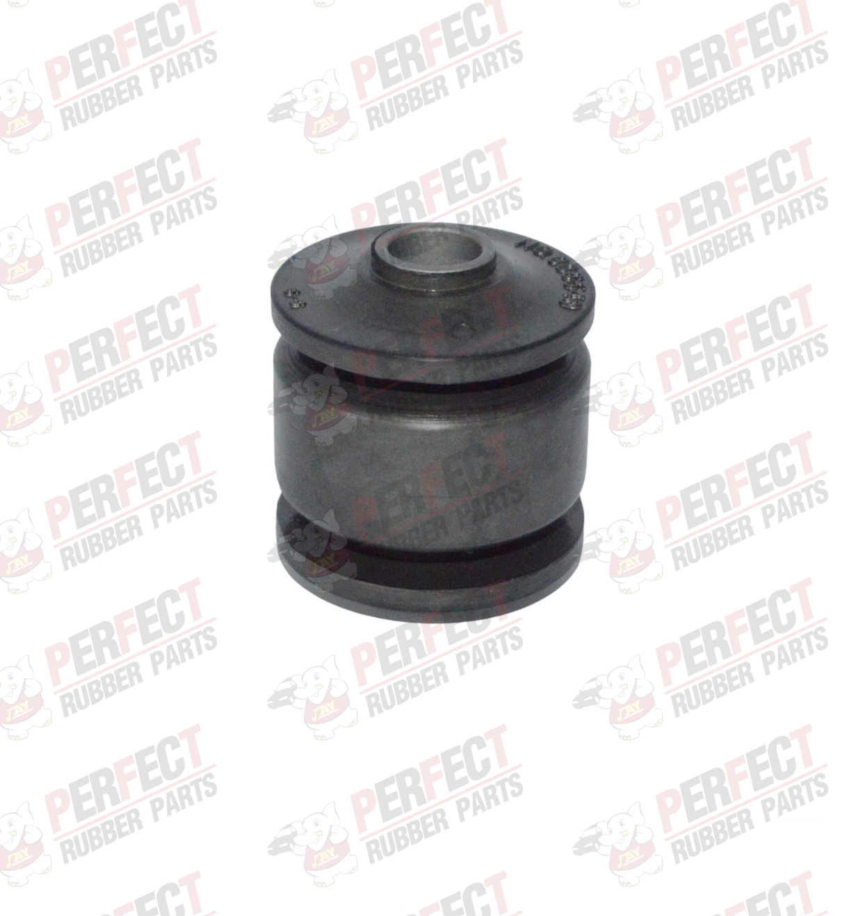 48745-87602 SUSPENSION BUSH