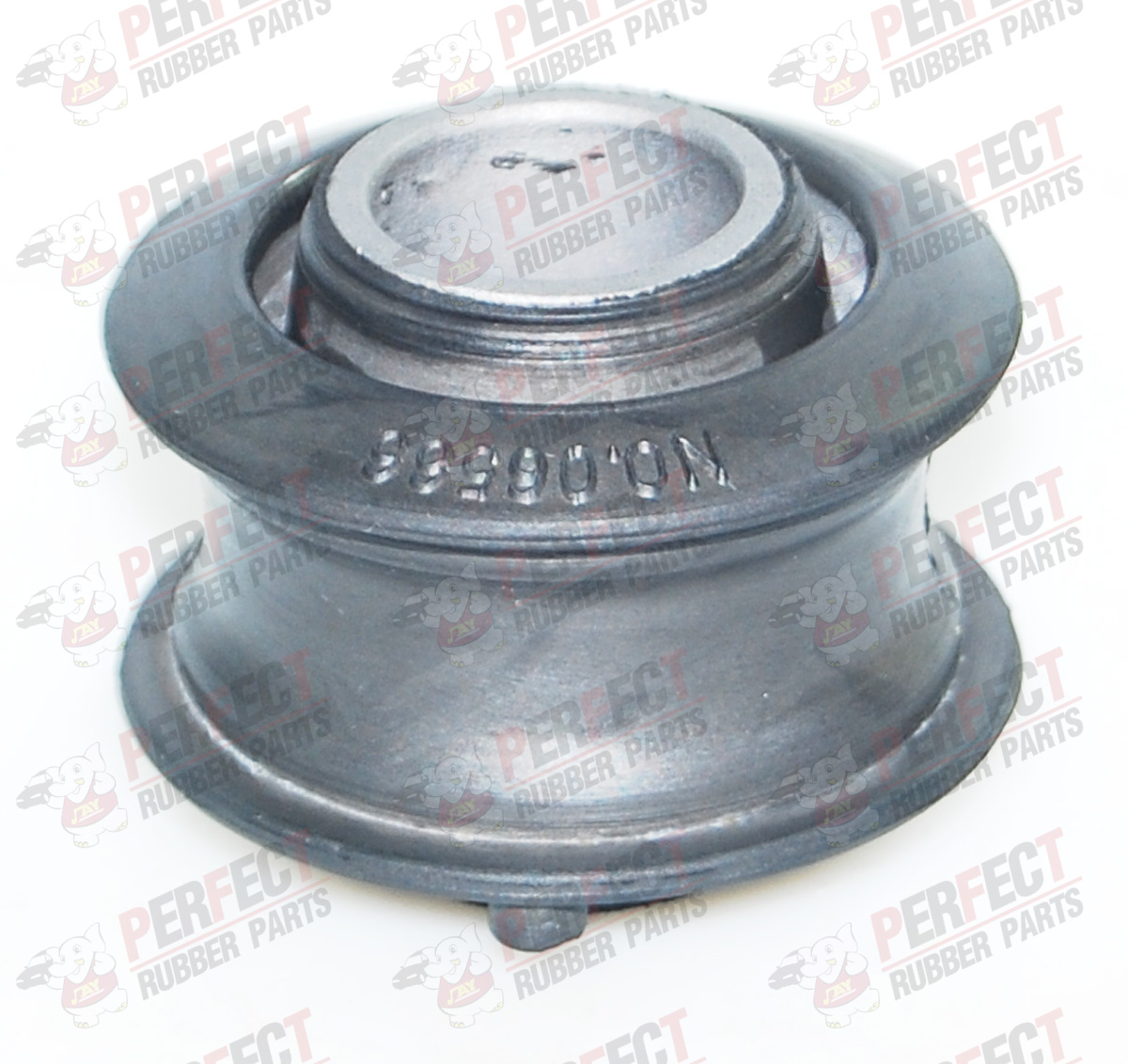 48747-10010 SUSPENSION BUSH