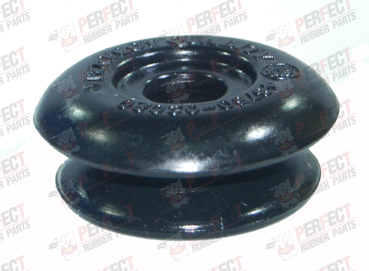48750-02020 SHOCK ABSORBER MOUNTING