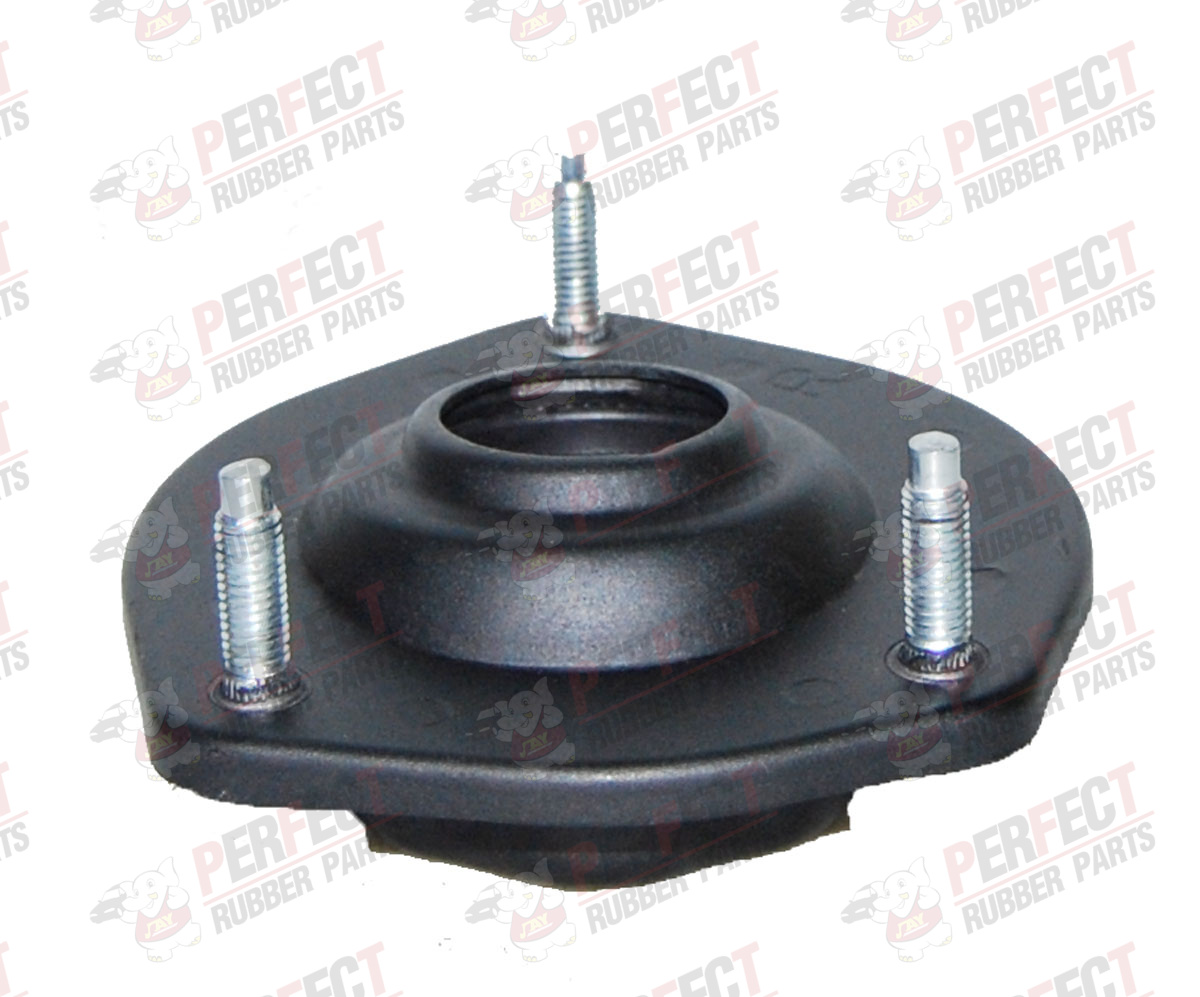 48750-06020 SHOCK ABSORBER MOUMT
