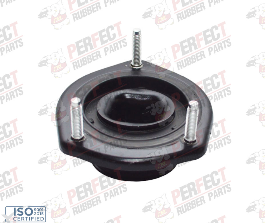 48750-06120 SHOCK ABSORBER MOUNTING