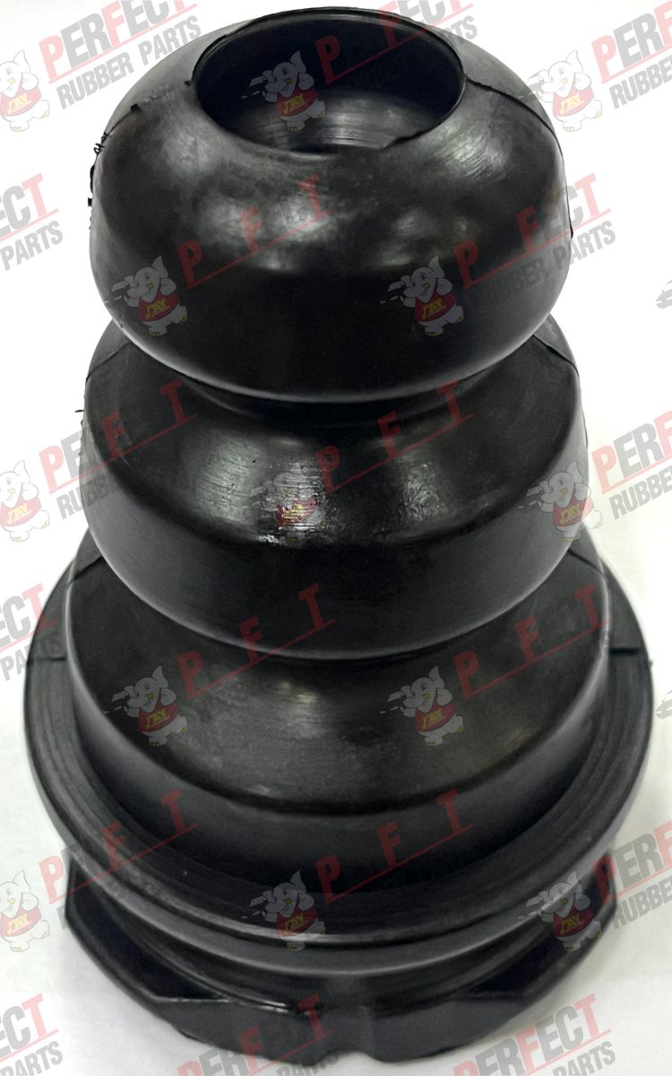 48750-10100-2 SHOCK ABSORBER BUMPER