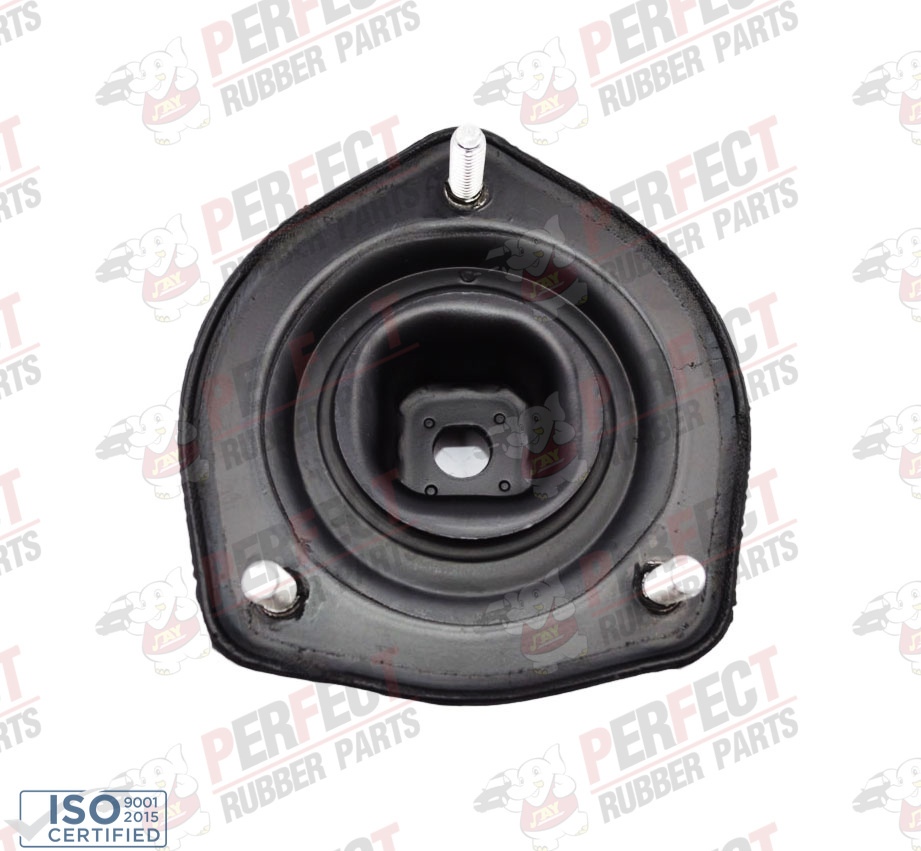48750-20050 SHOCK ABSORBER MOUNTING