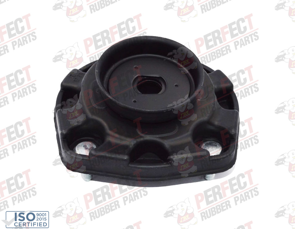 48750-32150 SHOCK ABSORBER MOUNTING
