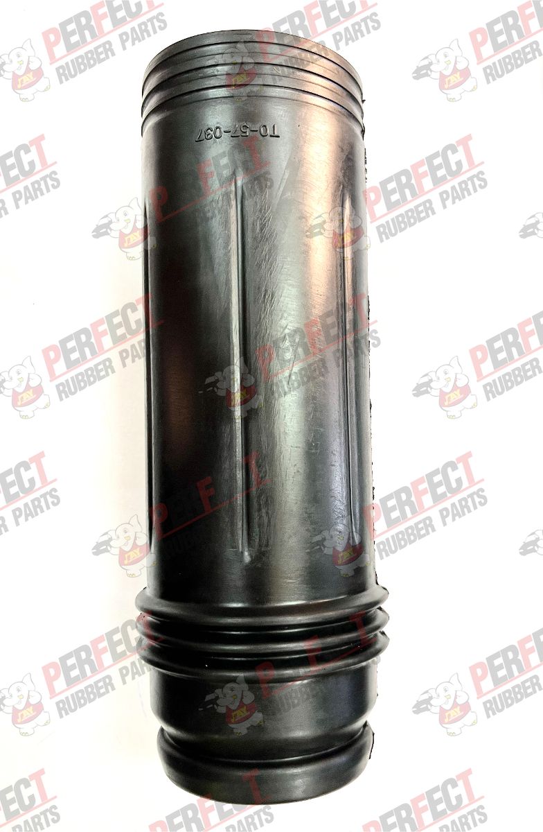 48750-33170-2 SHOCK ABSORBER BUMPER