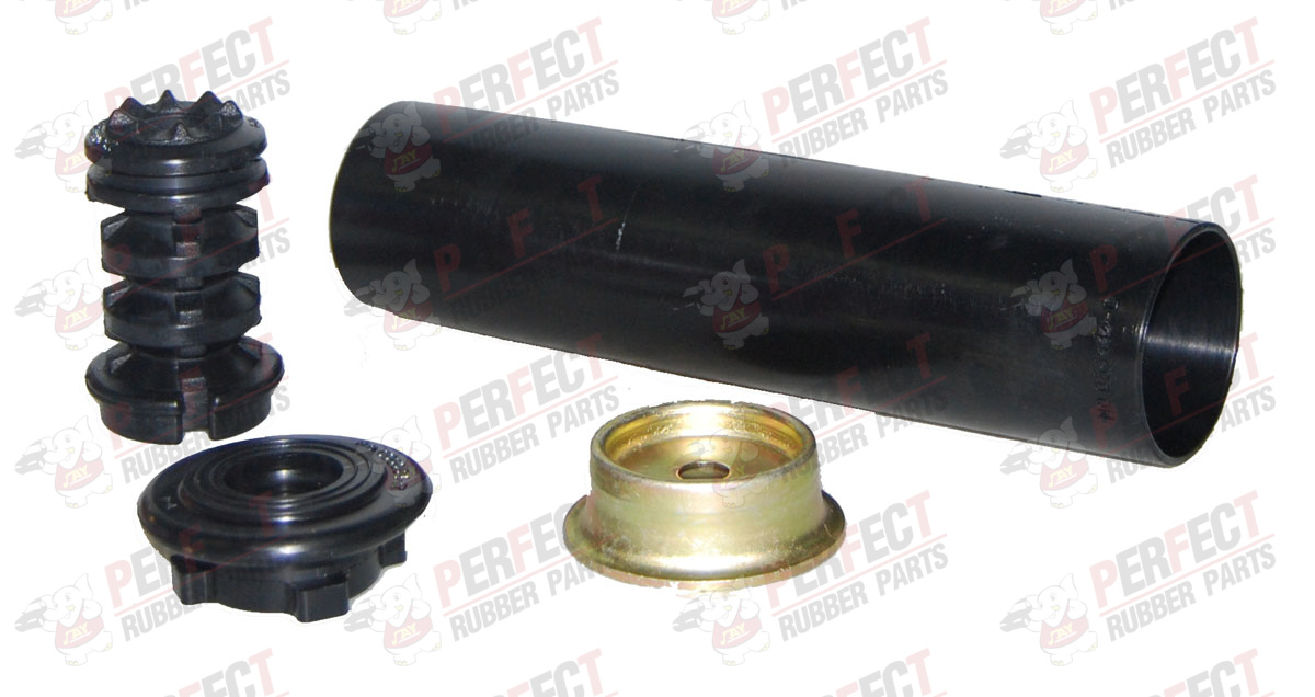 48750-52010 SHOCK ABSORBER BUMPER