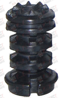 48750-52010_B SHOCK ABSORBER BUMPER