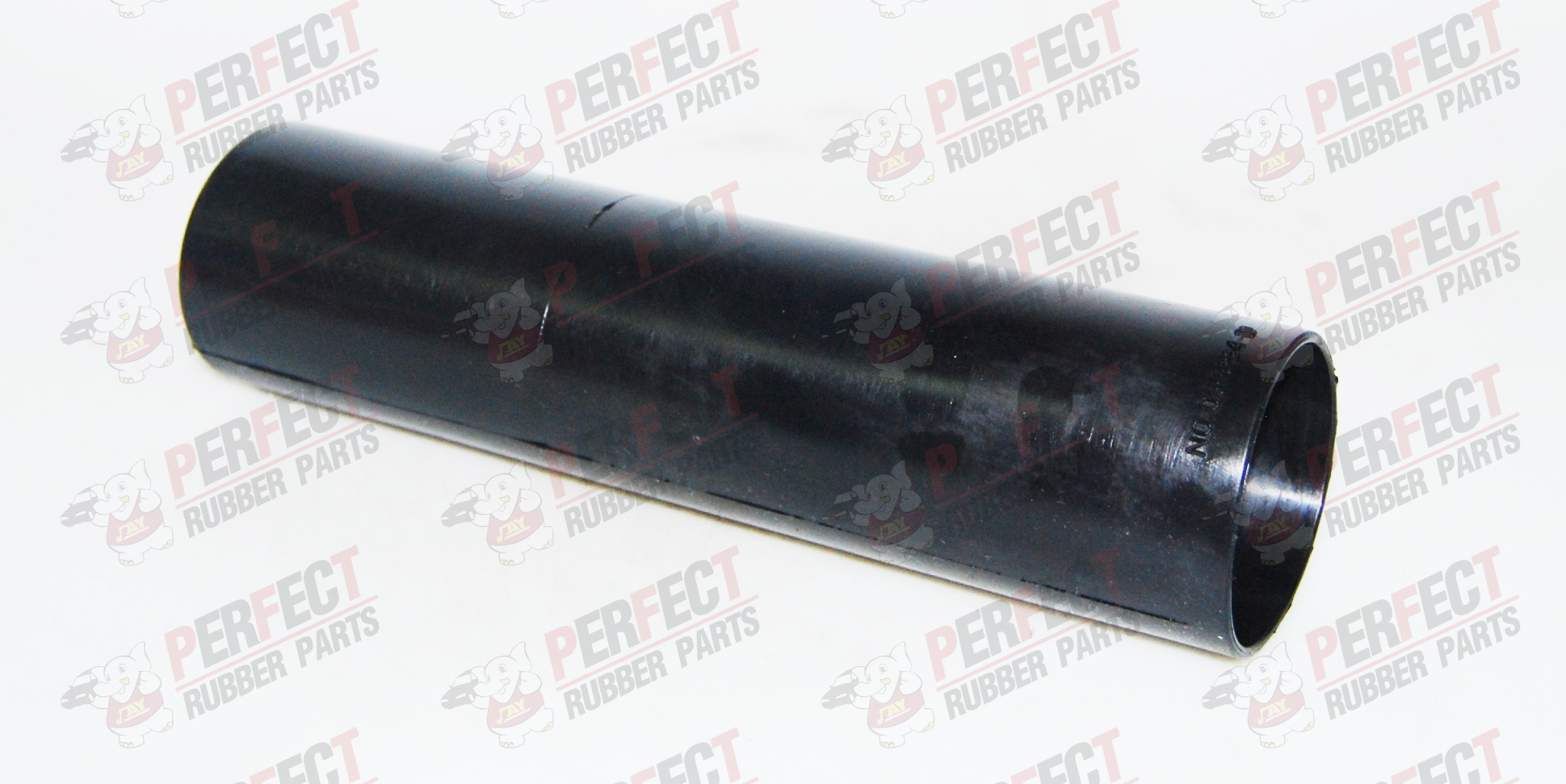 48750-52010_D SHOCK DUST COVER