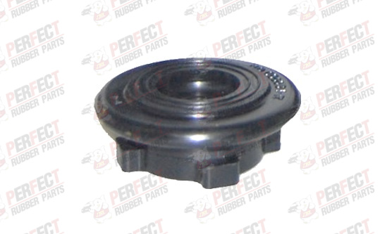 48750-52010_R SHOCK ABSORBER BUMPER