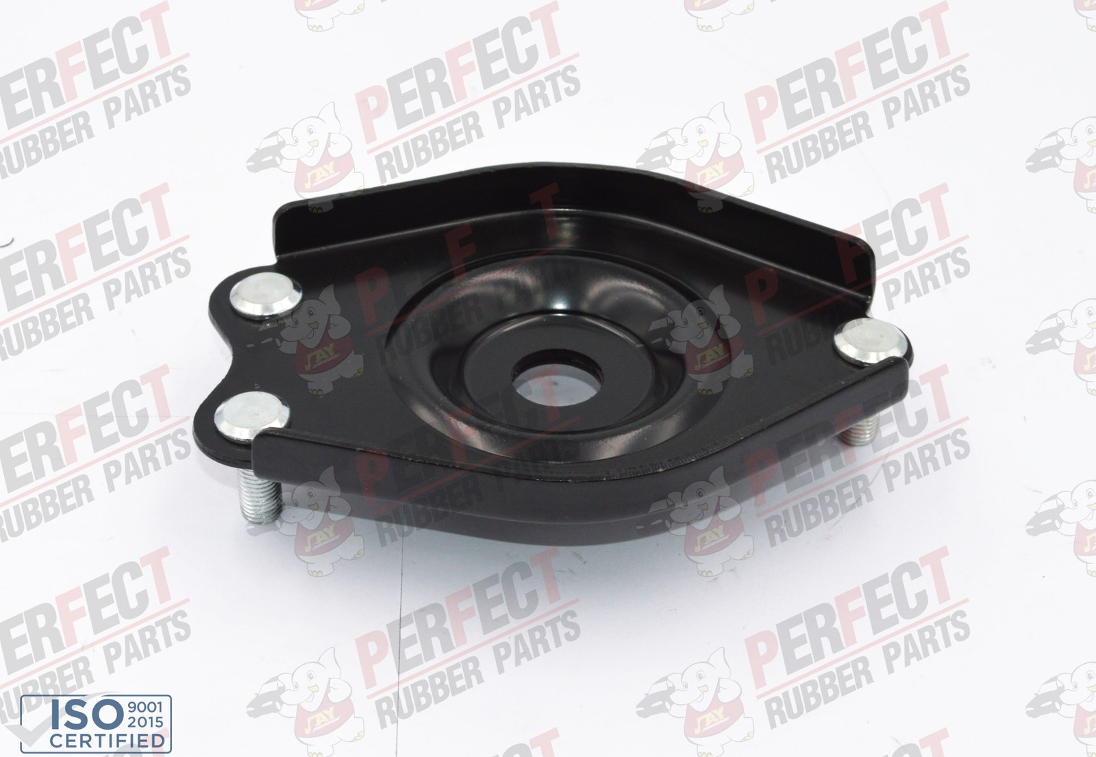 48750-68020 SHOCK ABSORBER MOUNTING