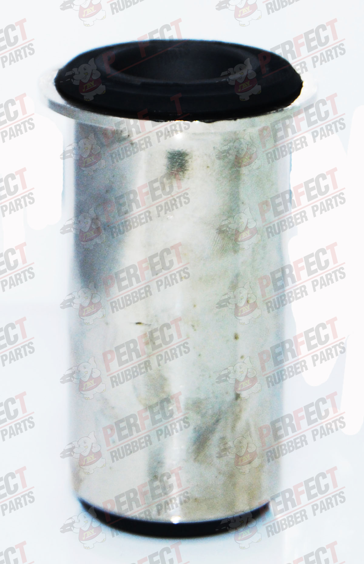 48750-80D00 IDLE ARM BUSH