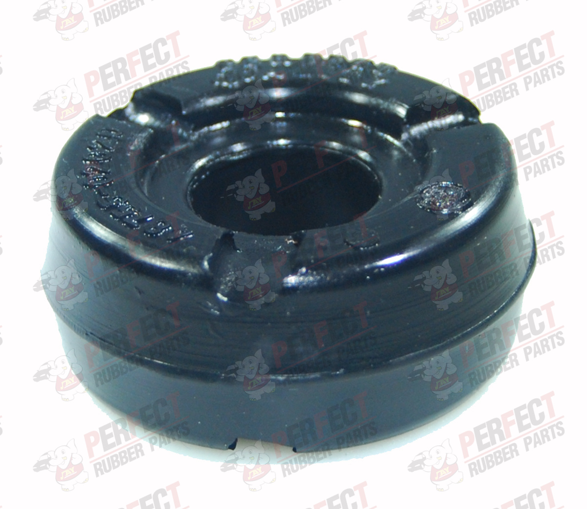 48755-02020 SHOCK ABSORBER MOUNTING