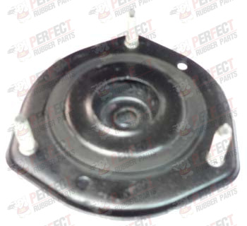 48755-30040 SHOCK ABSORBER MOUNTING