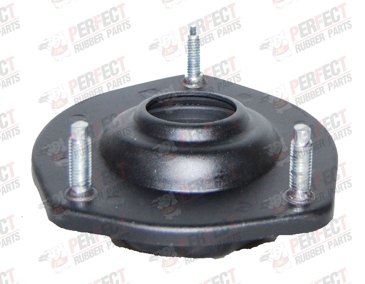 48760-06020 SHOCK ABSORBER MOUMT