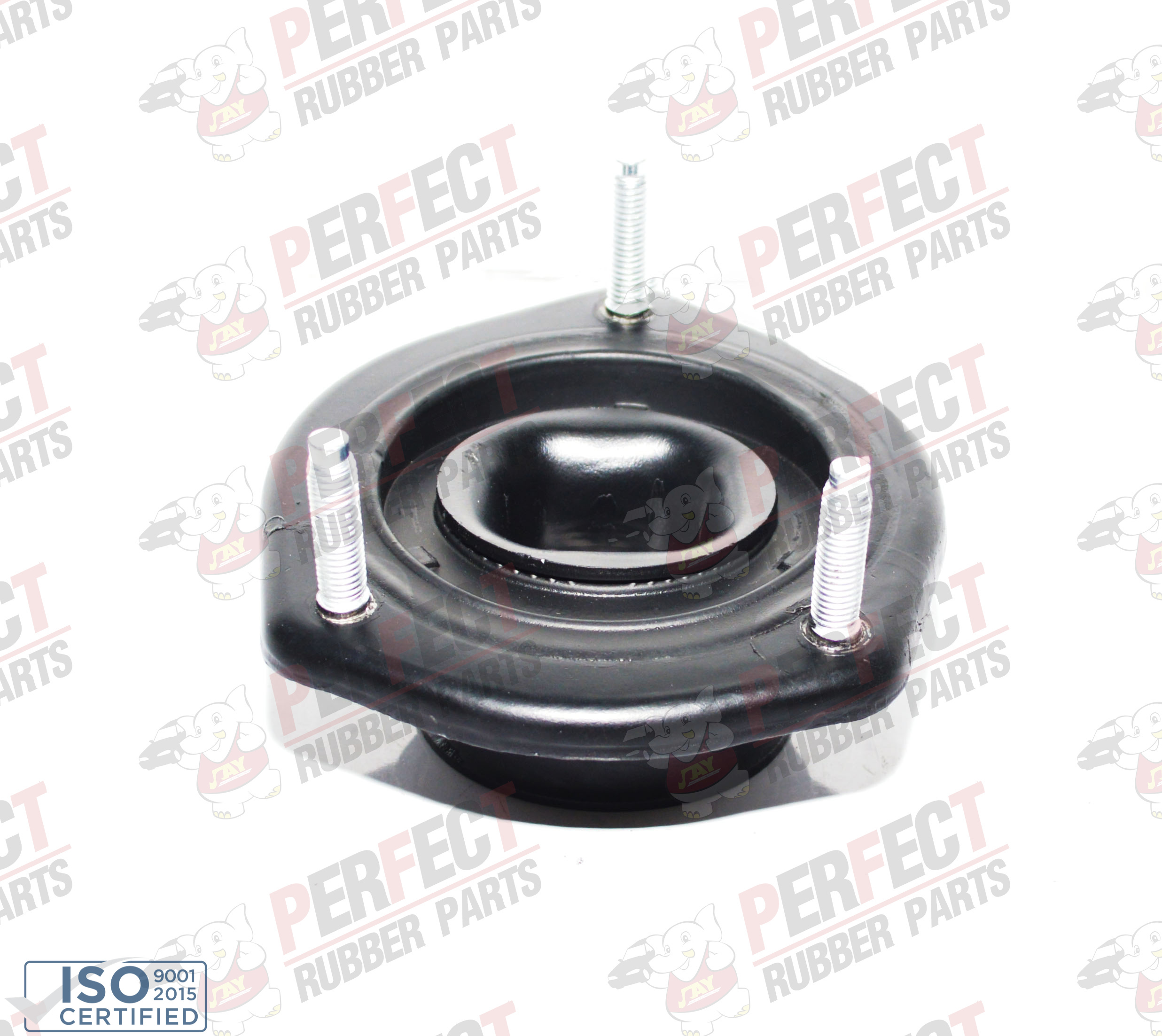 48760-06120 SHOCK ABSORBER MOUNTING