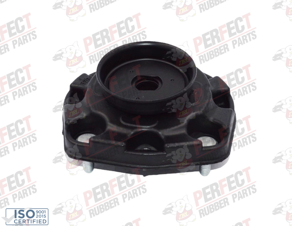 48760-32150 SHOCK ABSORBER MOUNTING