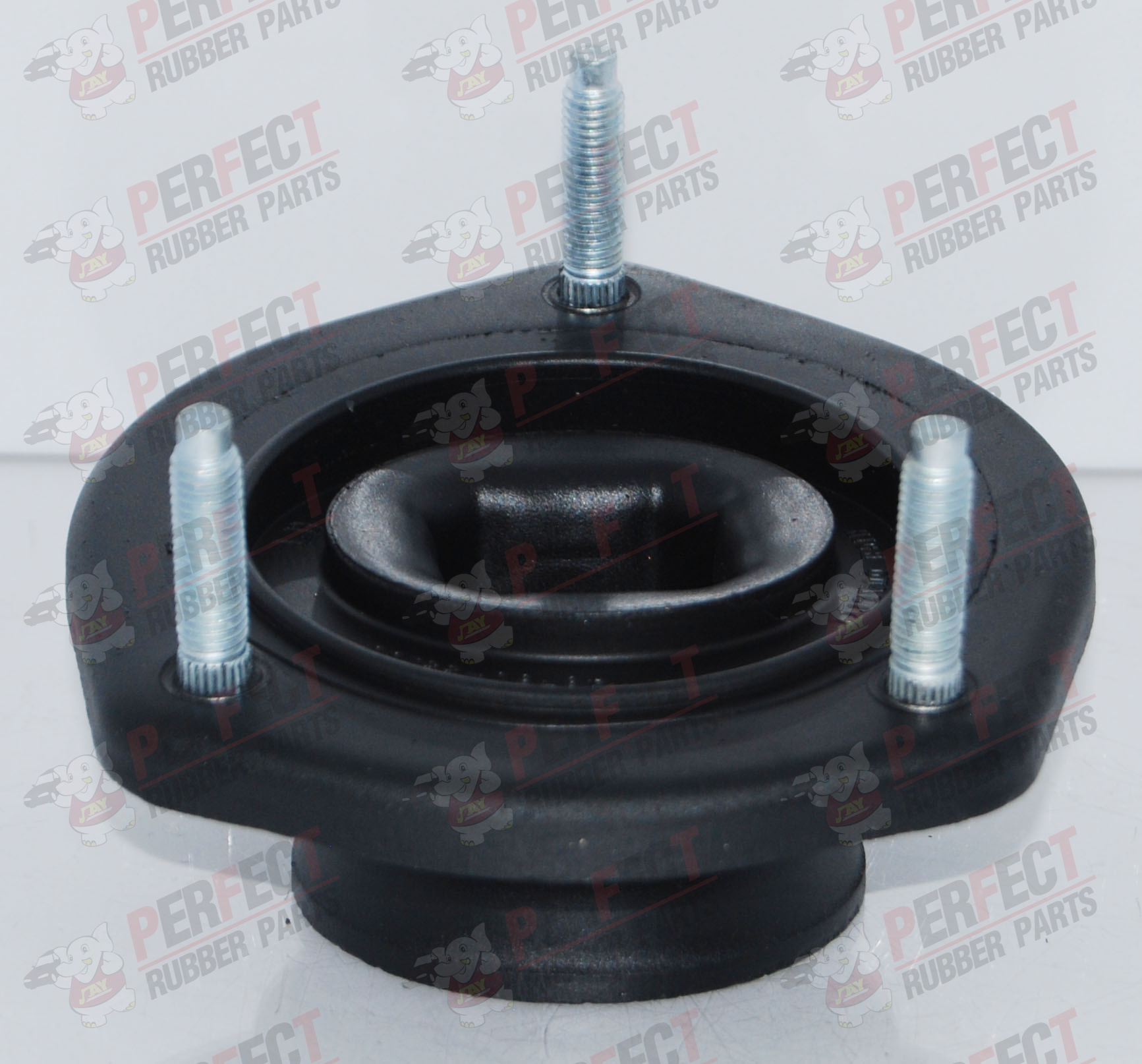 48760-33100 SHOCK ABSORBER MOUNTING