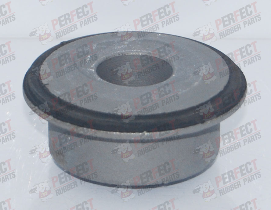 48760-42010B SUSPENSION BUSH