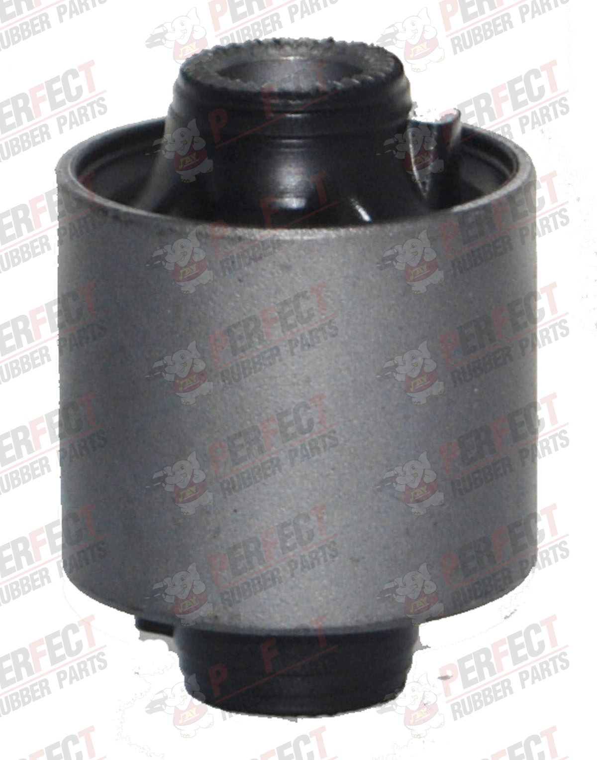 48770-30052 SUSPENSION BUSH