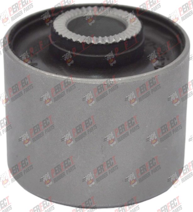 48770-30120 LOWER ARM BUSH