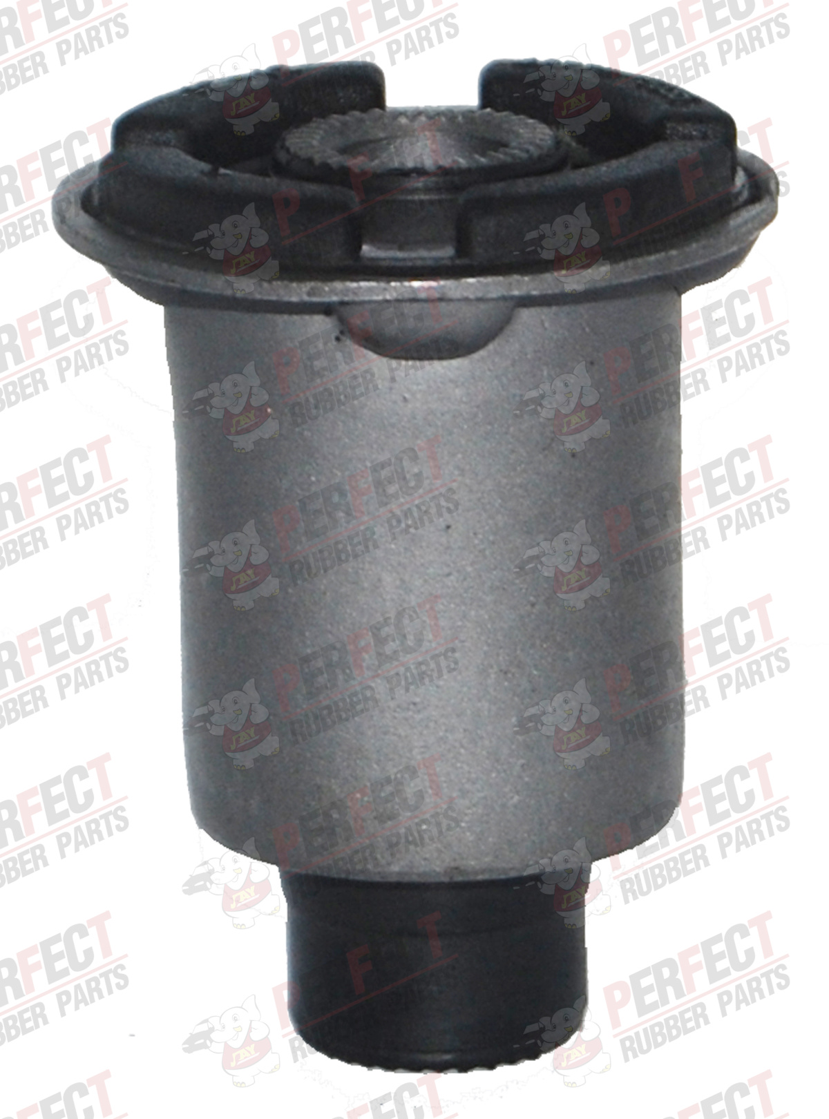48770-39035 SUSPENSION BUSH