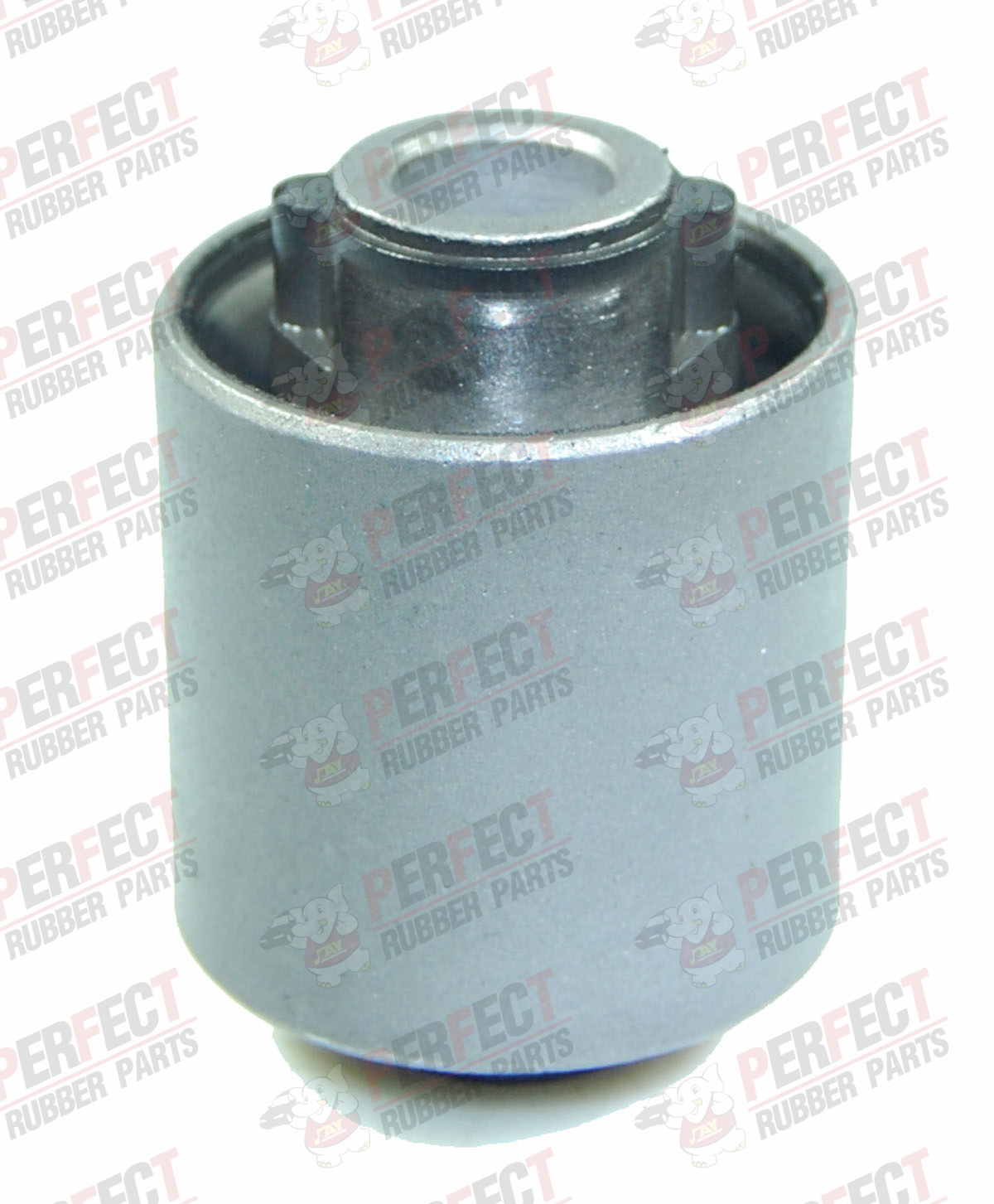 48780-06040 SUSPENSION BUSH