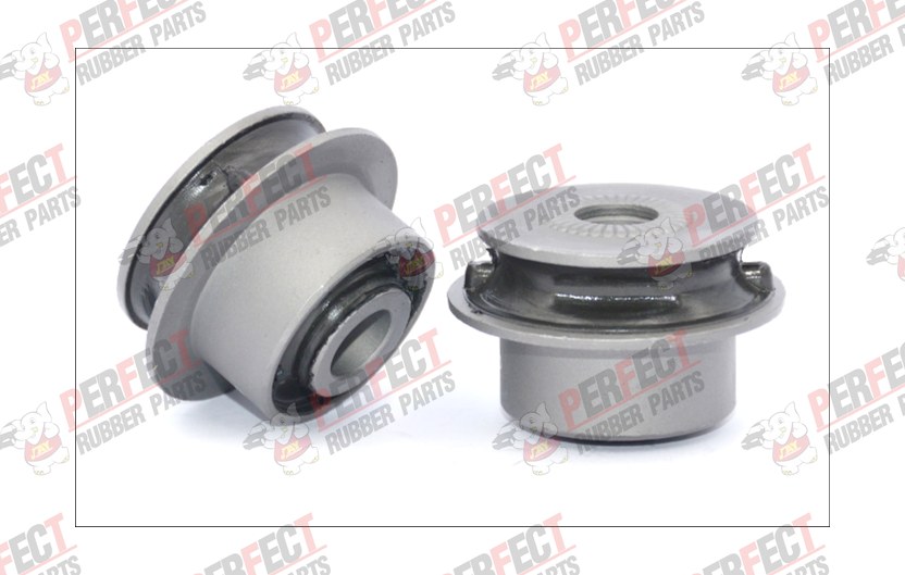 48790-30052 SUSPENSION BUSH