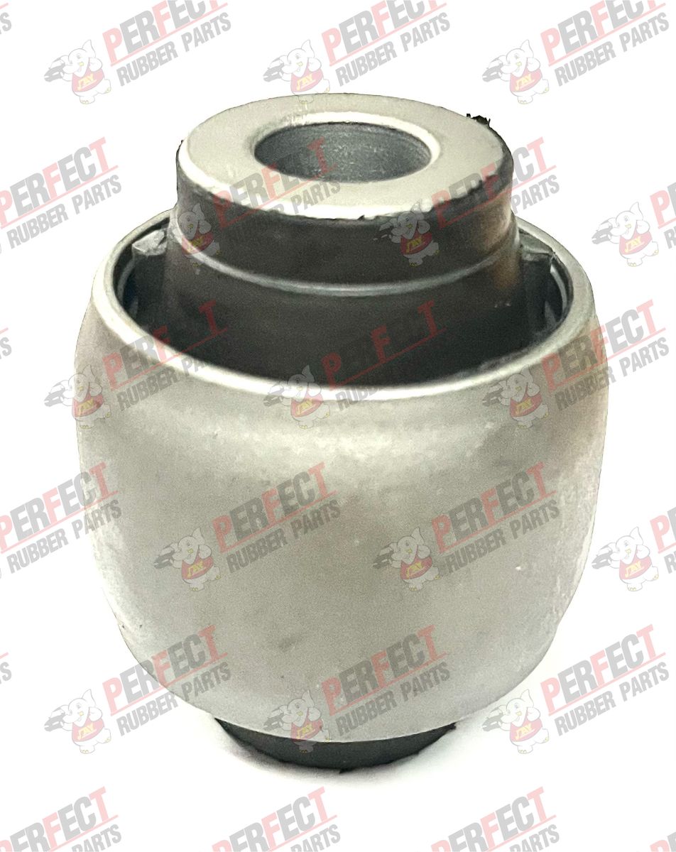 48790-47010 SUSPENSION BUSH