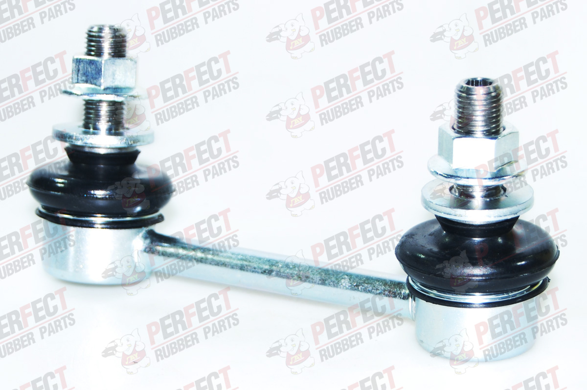 48802-48010 LINK ASSY