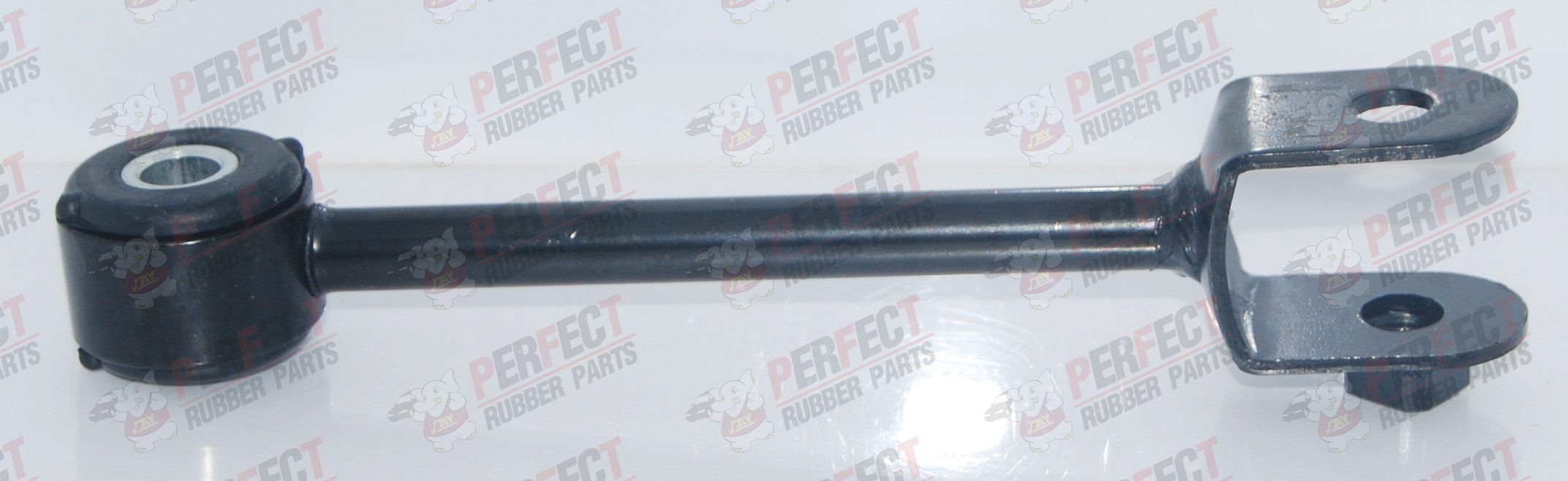 48802-52030 LINK ASSY