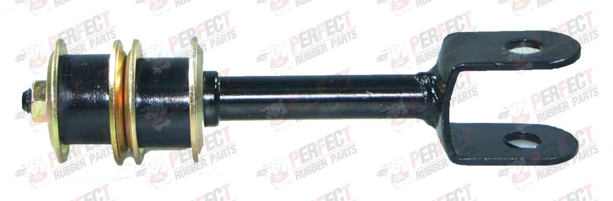 48802-60030 LINK ASSY