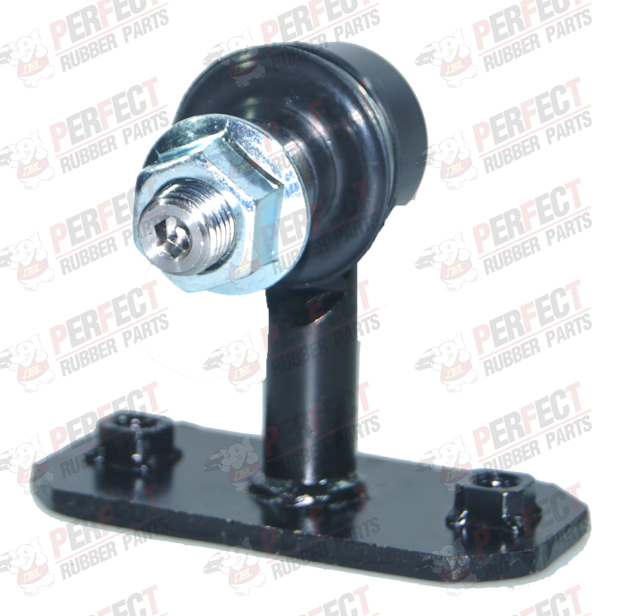 48802-60050 LINK ASSY
