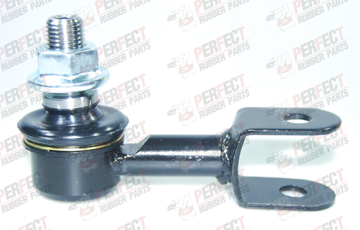 48802-60060 LINK ASSY